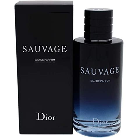 dior sauvage india price|dior sauvage parfum price.